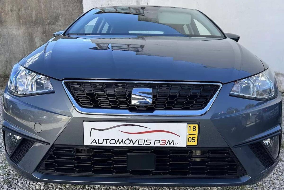 seat-ibiza-2018-gasolina-999cc