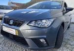 seat-ibiza-2018-gasolina-999cc