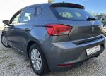 seat-ibiza-2018-gasolina-999cc