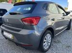 seat-ibiza-2018-gasolina-999cc