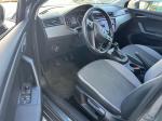 seat-ibiza-2018-gasolina-999cc