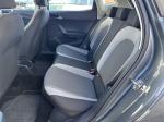 seat-ibiza-2018-gasolina-999cc