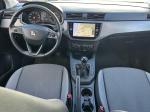 seat-ibiza-2018-gasolina-999cc