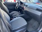 seat-ibiza-2018-gasolina-999cc