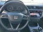 seat-ibiza-2018-gasolina-999cc