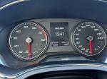 seat-ibiza-2018-gasolina-999cc