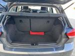 seat-ibiza-2018-gasolina-999cc