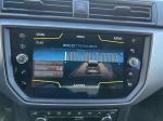 seat-ibiza-2018-gasolina-999cc