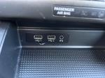 seat-ibiza-2018-gasolina-999cc