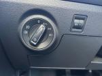 seat-ibiza-2018-gasolina-999cc