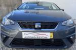 seat-ibiza-2018-gasolina-999cc
