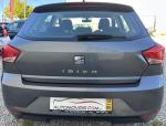 seat-ibiza-2018-gasolina-999cc