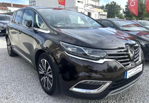 renault-espace-2016-diesel-1598cc
