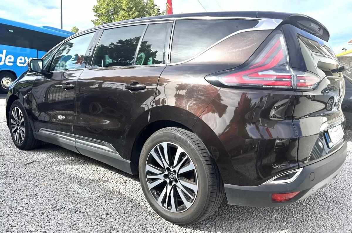 renault-espace-2016-diesel-1598cc