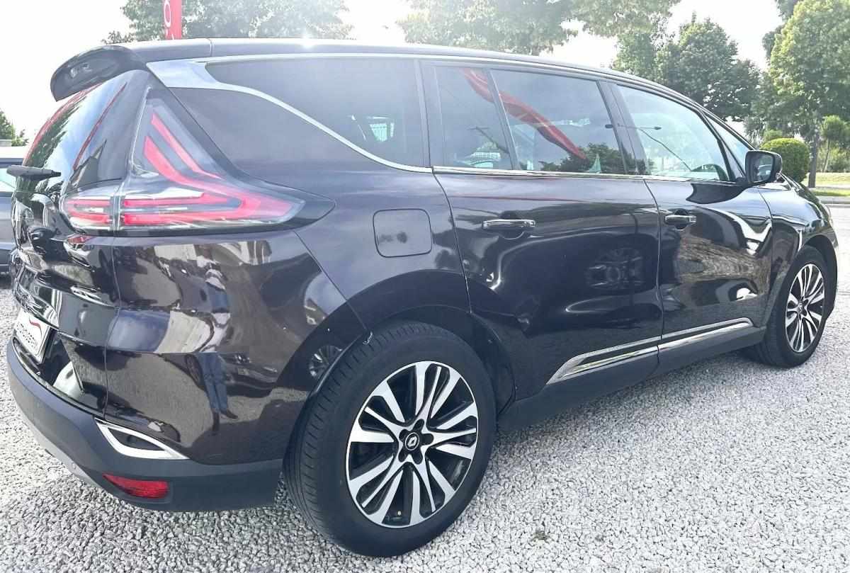 renault-espace-2016-diesel-1598cc