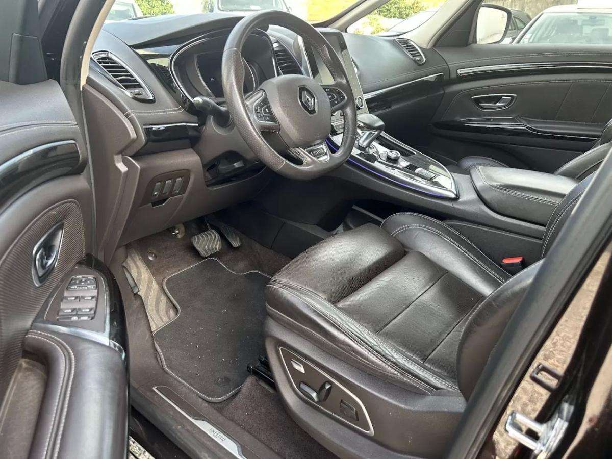 renault-espace-2016-diesel-1598cc
