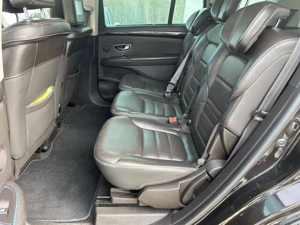 renault-espace-2016-diesel-1598cc