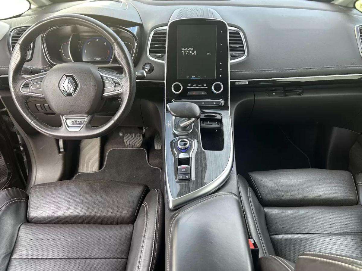 renault-espace-2016-diesel-1598cc