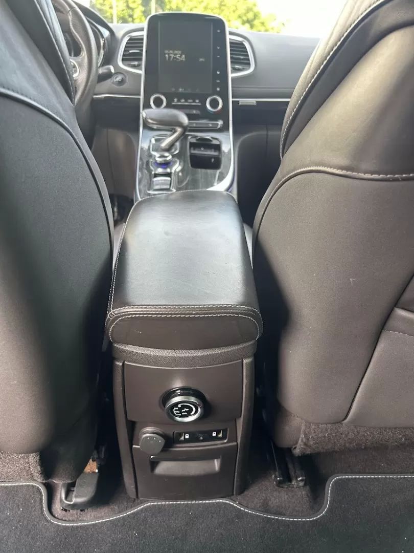 renault-espace-2016-diesel-1598cc