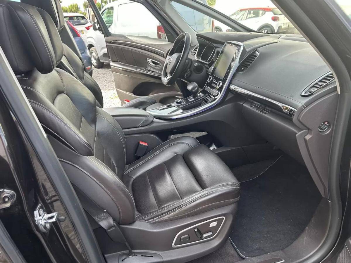 renault-espace-2016-diesel-1598cc