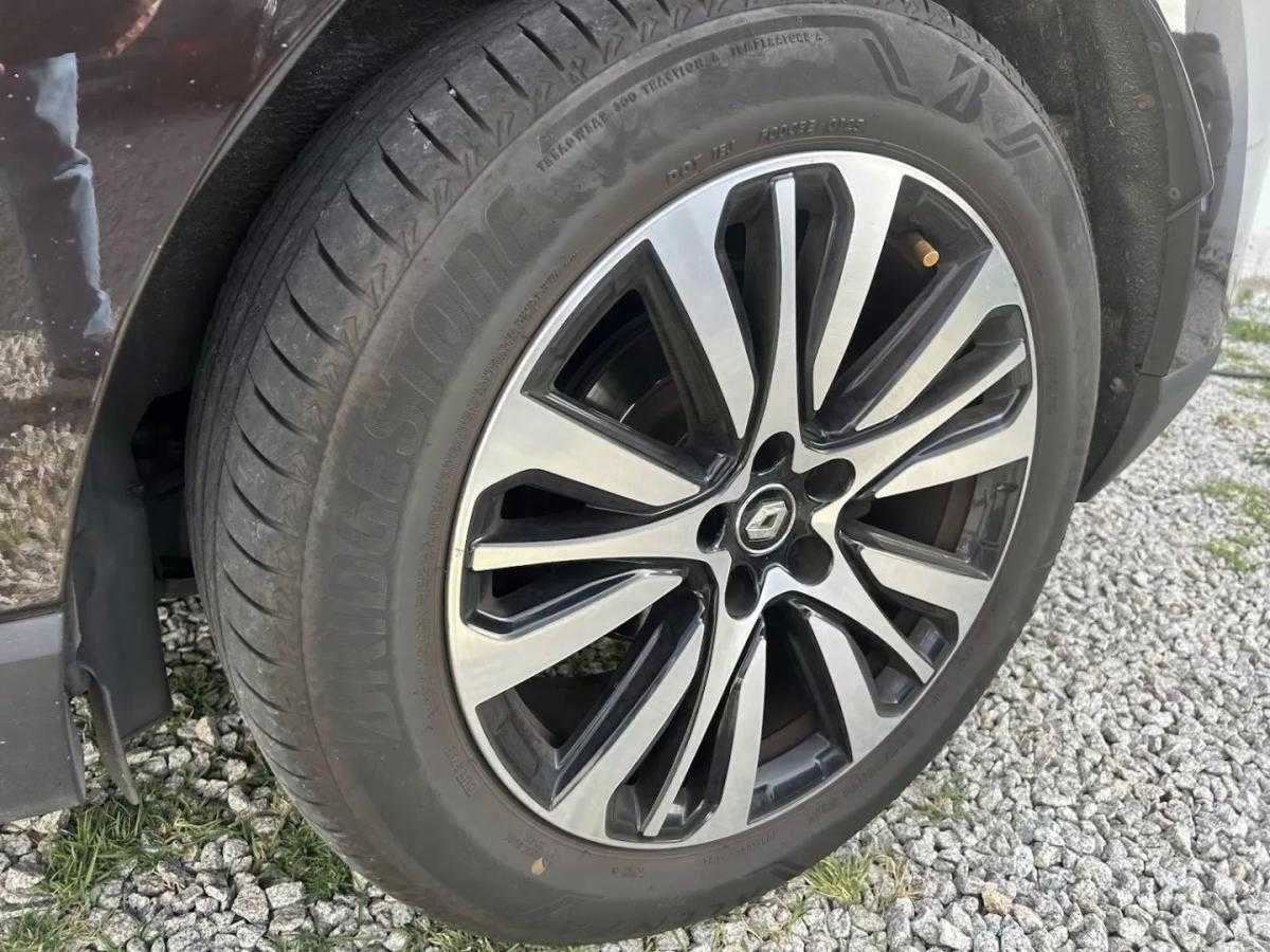 renault-espace-2016-diesel-1598cc