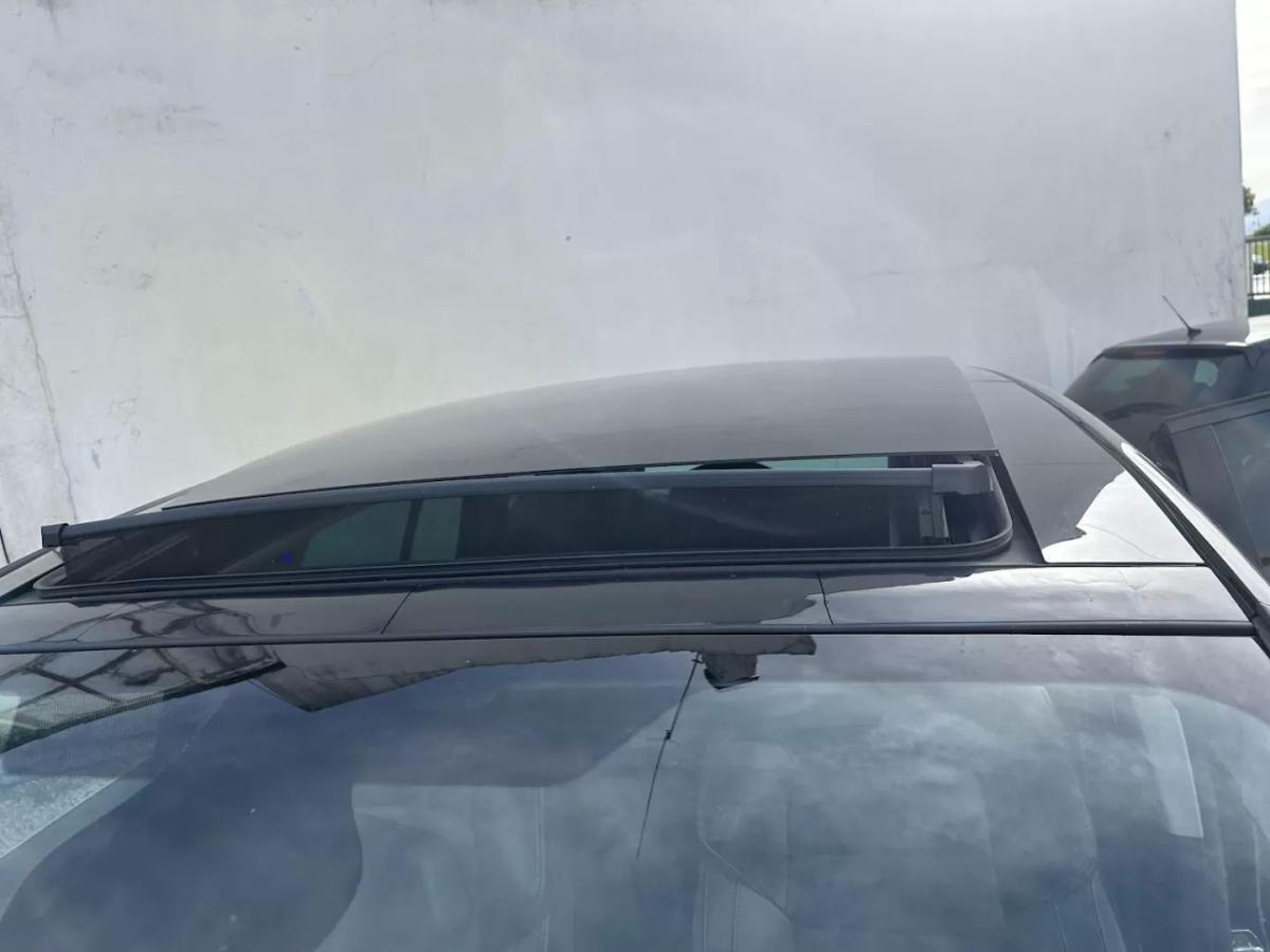 renault-espace-2016-diesel-1598cc