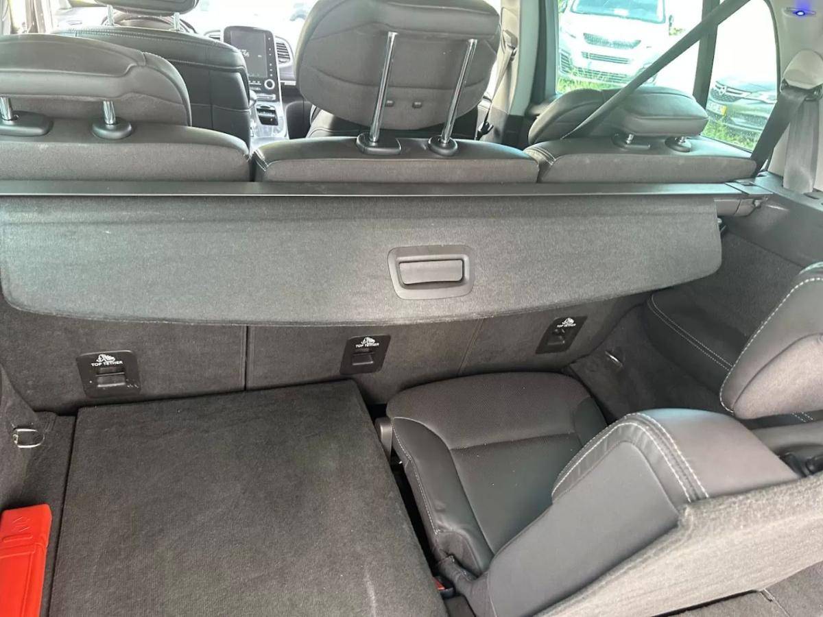 renault-espace-2016-diesel-1598cc