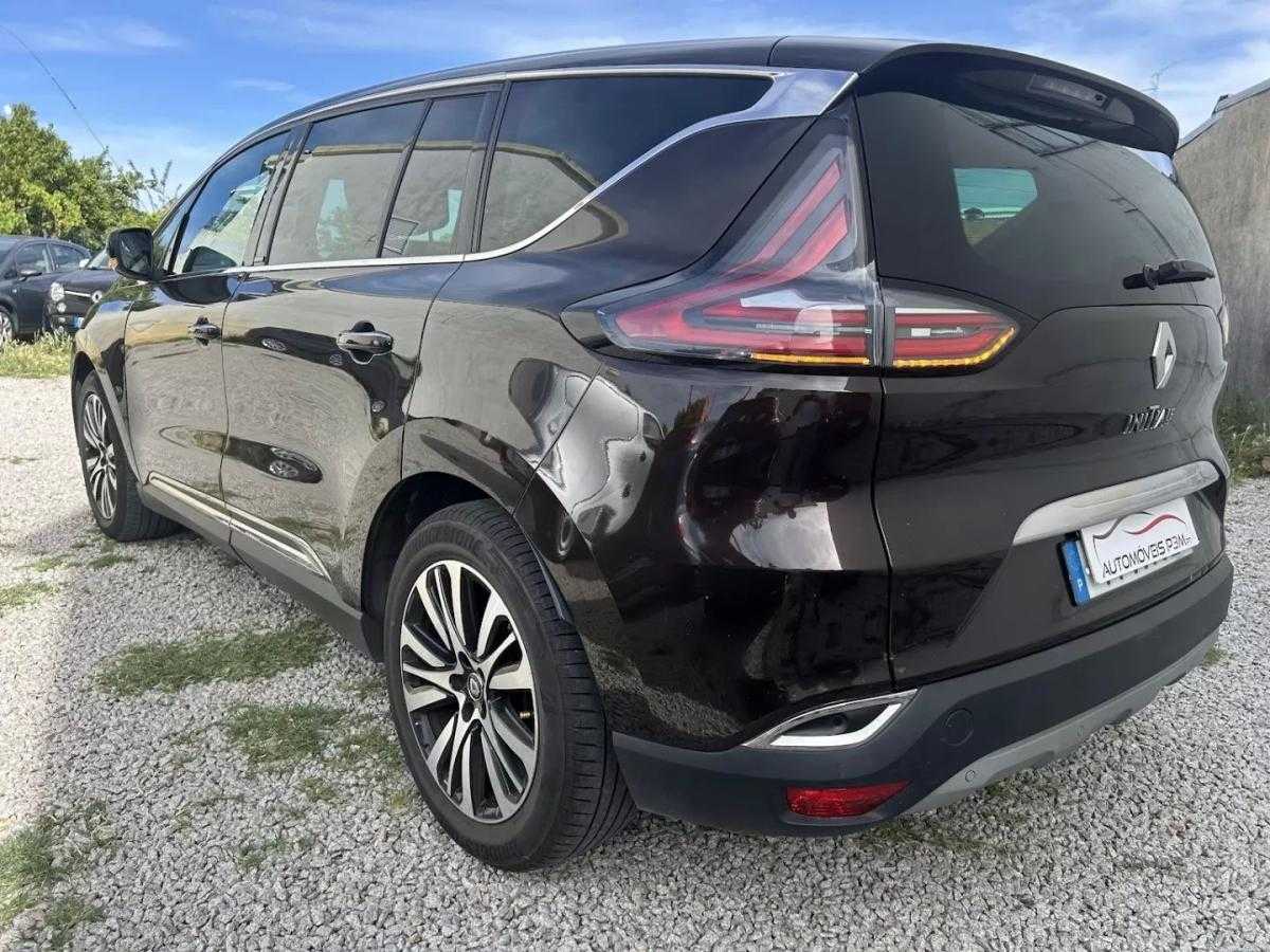 renault-espace-2016-diesel-1598cc
