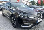 renault-espace-2016-diesel-1598cc