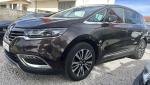 renault-espace-2016-diesel-1598cc