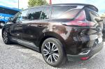 renault-espace-2016-diesel-1598cc
