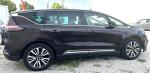 renault-espace-2016-diesel-1598cc