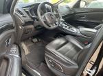 renault-espace-2016-diesel-1598cc