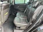 renault-espace-2016-diesel-1598cc