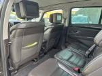 renault-espace-2016-diesel-1598cc