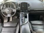 renault-espace-2016-diesel-1598cc