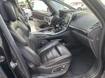 renault-espace-2016-diesel-1598cc