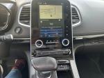 renault-espace-2016-diesel-1598cc