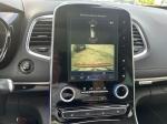 renault-espace-2016-diesel-1598cc