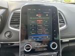 renault-espace-2016-diesel-1598cc