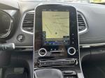 renault-espace-2016-diesel-1598cc