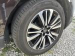 renault-espace-2016-diesel-1598cc