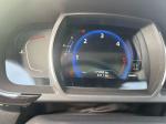 renault-espace-2016-diesel-1598cc