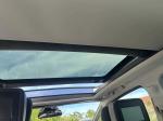 renault-espace-2016-diesel-1598cc