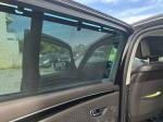 renault-espace-2016-diesel-1598cc