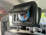 renault-espace-2016-diesel-1598cc