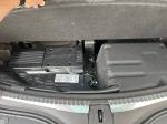 renault-espace-2016-diesel-1598cc
