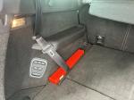 renault-espace-2016-diesel-1598cc