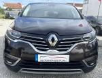 renault-espace-2016-diesel-1598cc