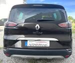 renault-espace-2016-diesel-1598cc